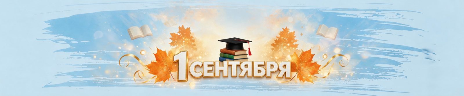 День знаний в ВШТЭ